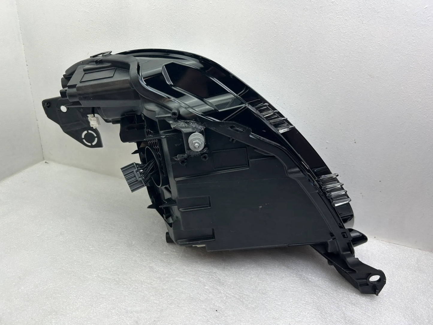 Original Peugeot 208 2008 LED Scheinwerfer rechts 1682772380