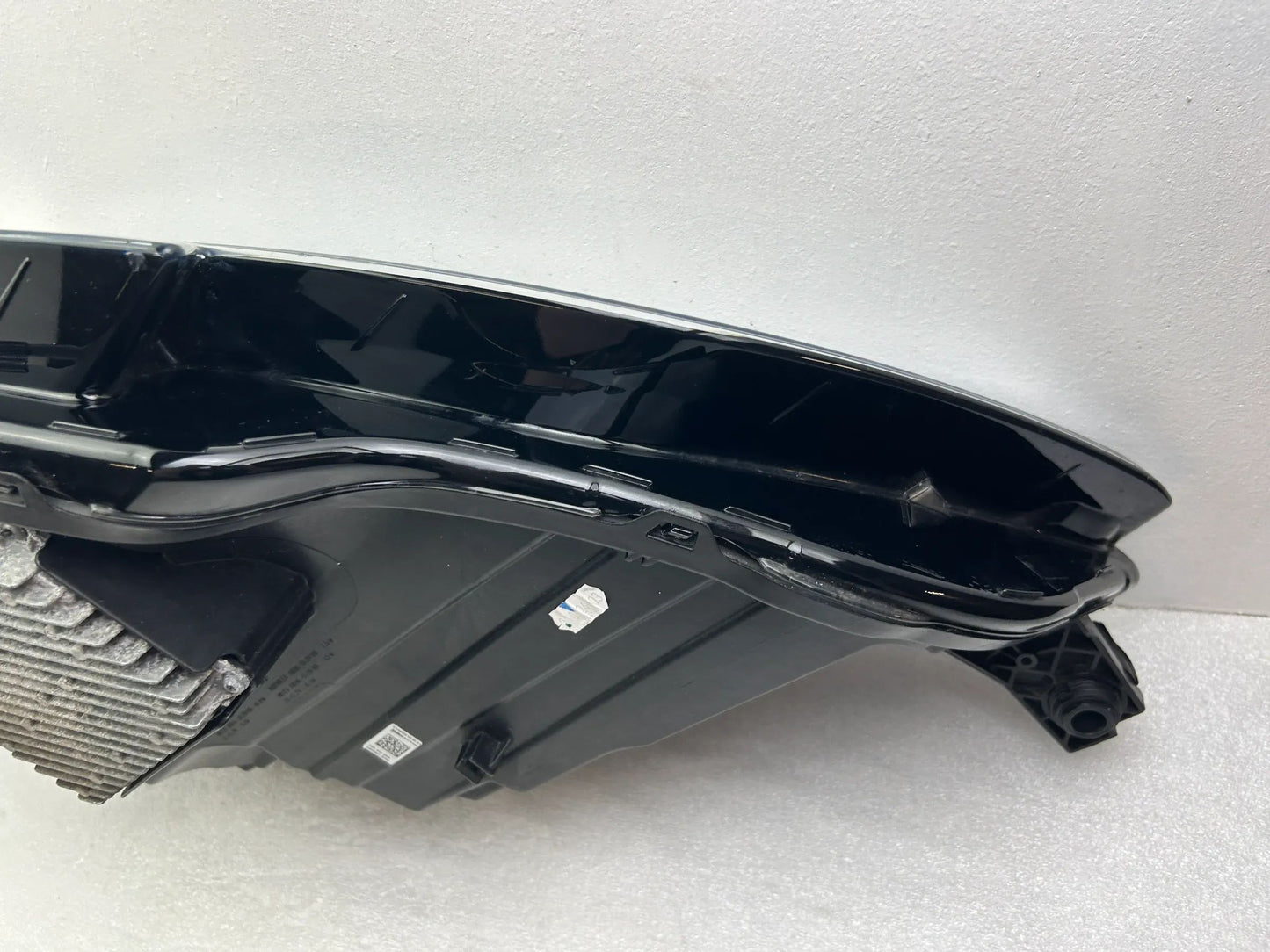 Original Audi A3 RS3 8Y LED Scheinwerfer rechts 8Y0941036H