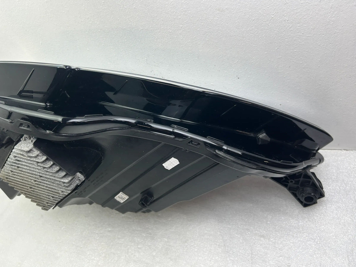 Original Audi A3 RS3 8Y LED Scheinwerfer rechts 8Y0941034D