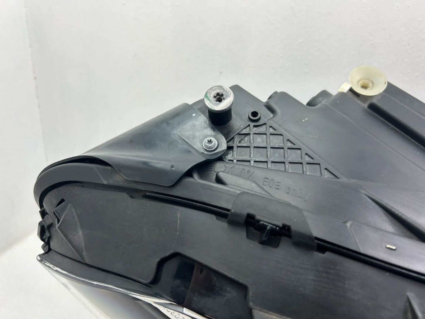 Original Mercedes W177 LED Scheinwerfer rechts A1779062605
