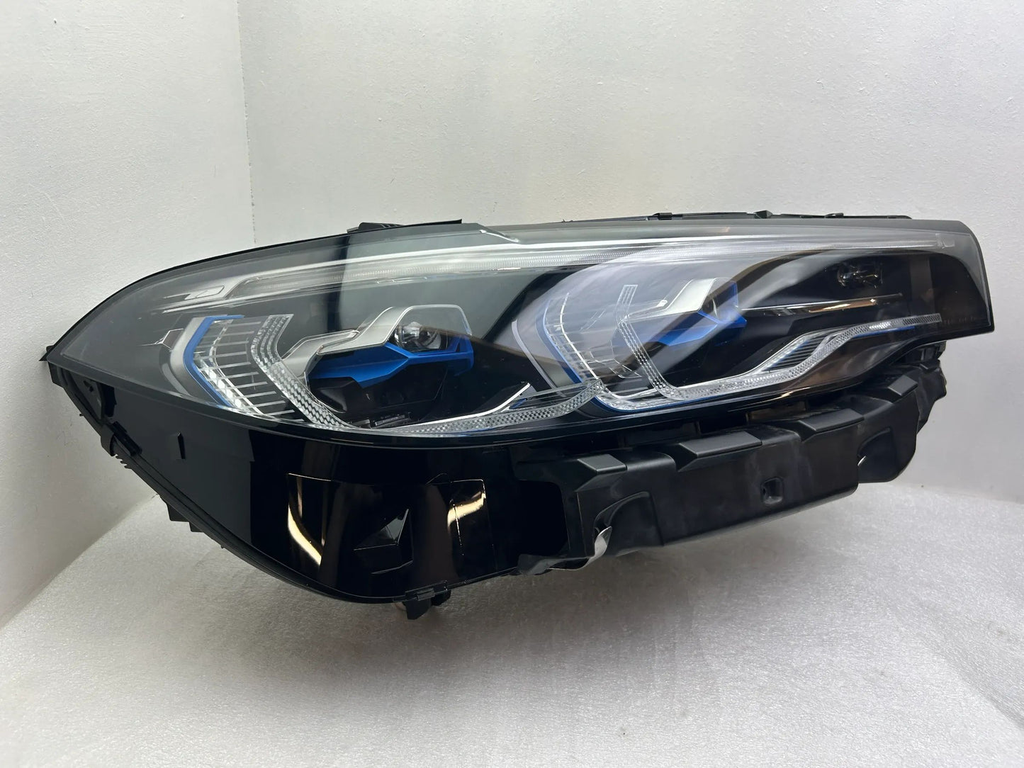 Original BMW X7 G07 Laser Scheinwerfer rechts 9481802
