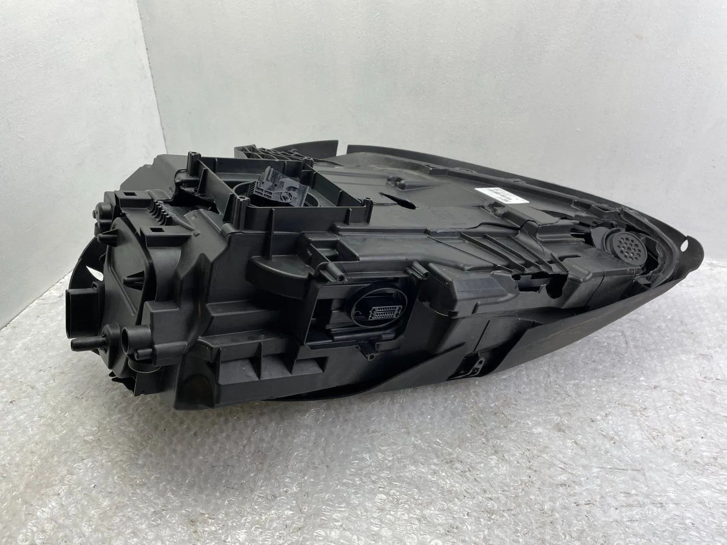 Original Porsche Macan Matrix LED Scheinwerfer rechts 95B941010AH