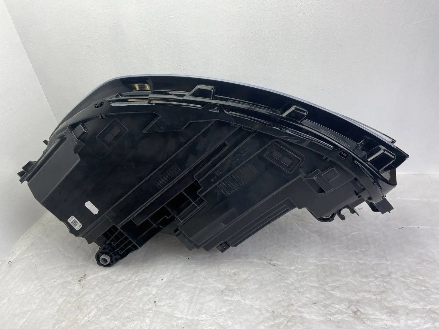 Original VW Passat 3J B9 IQ LED Scheinwerfer rechts 3J1941036