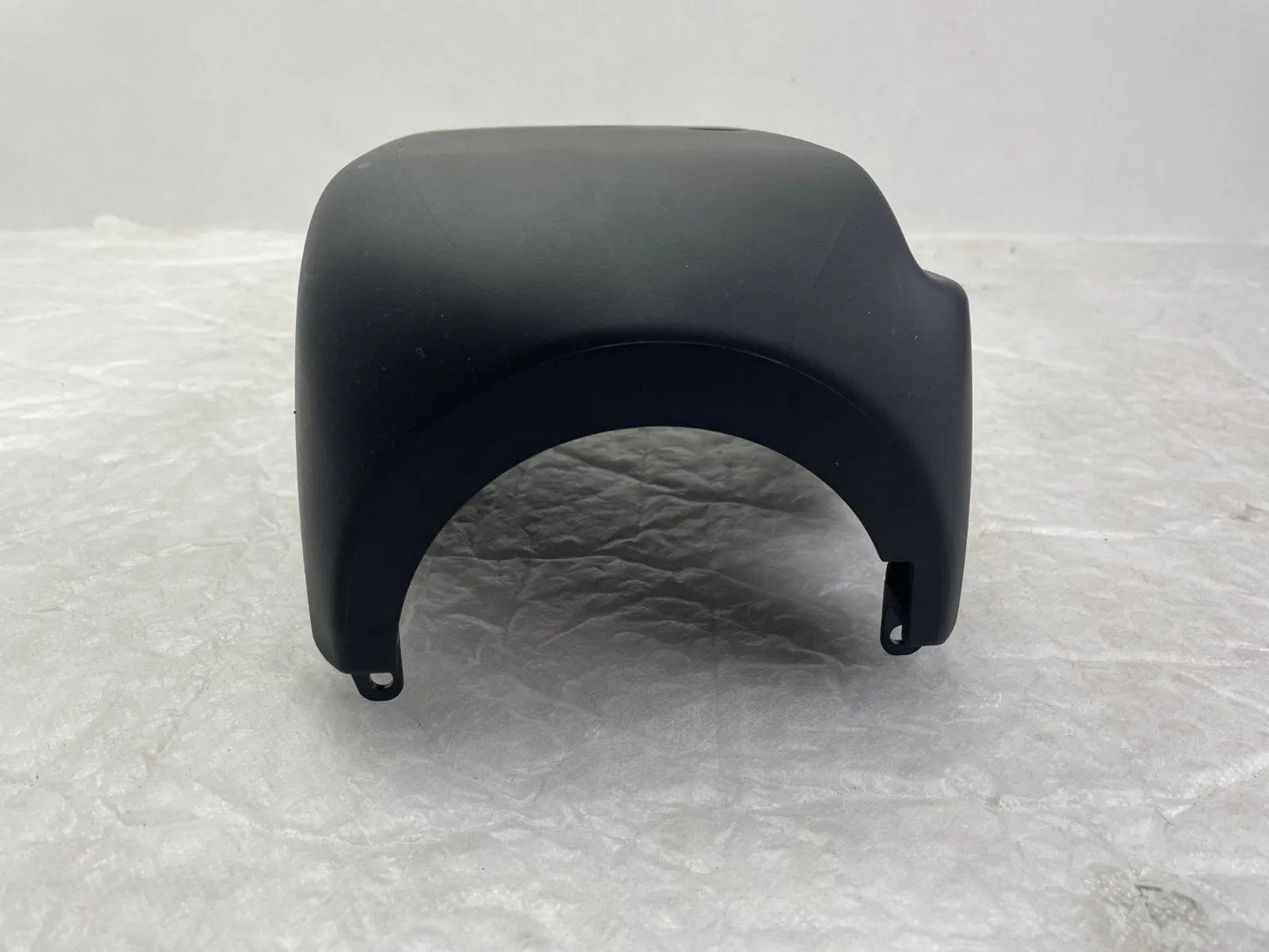 Audi A3 8V Lenksäulenverkleidung Lenkradabdeckung 8V0953512