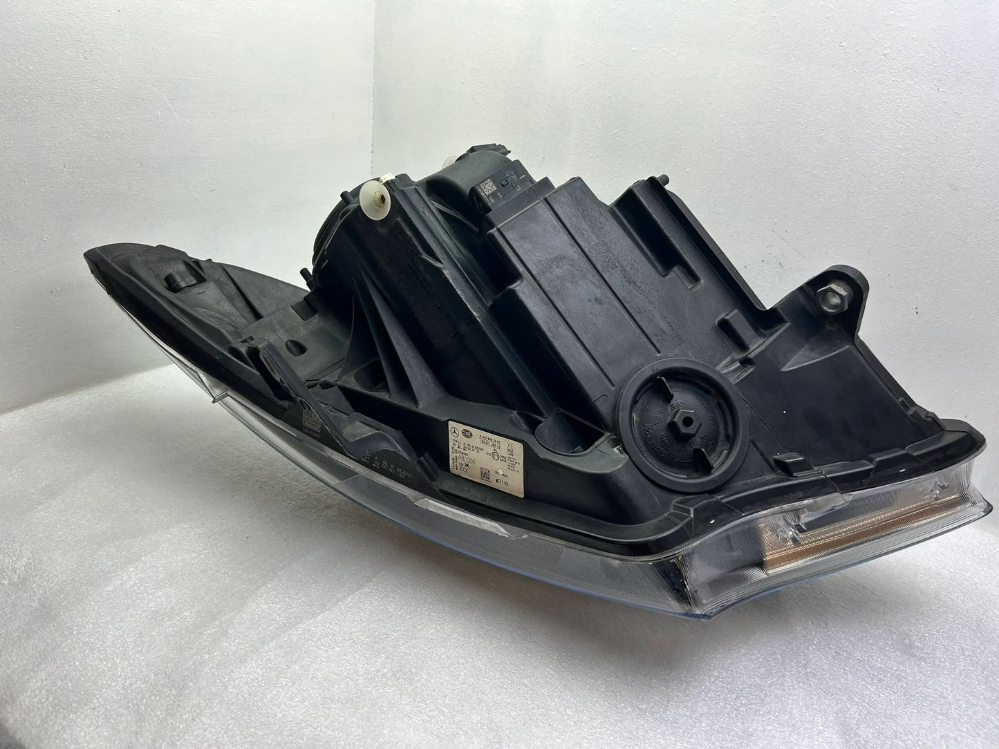 Original Mercedes Vito W447 LED Scheinwerfer rechts A4479063301