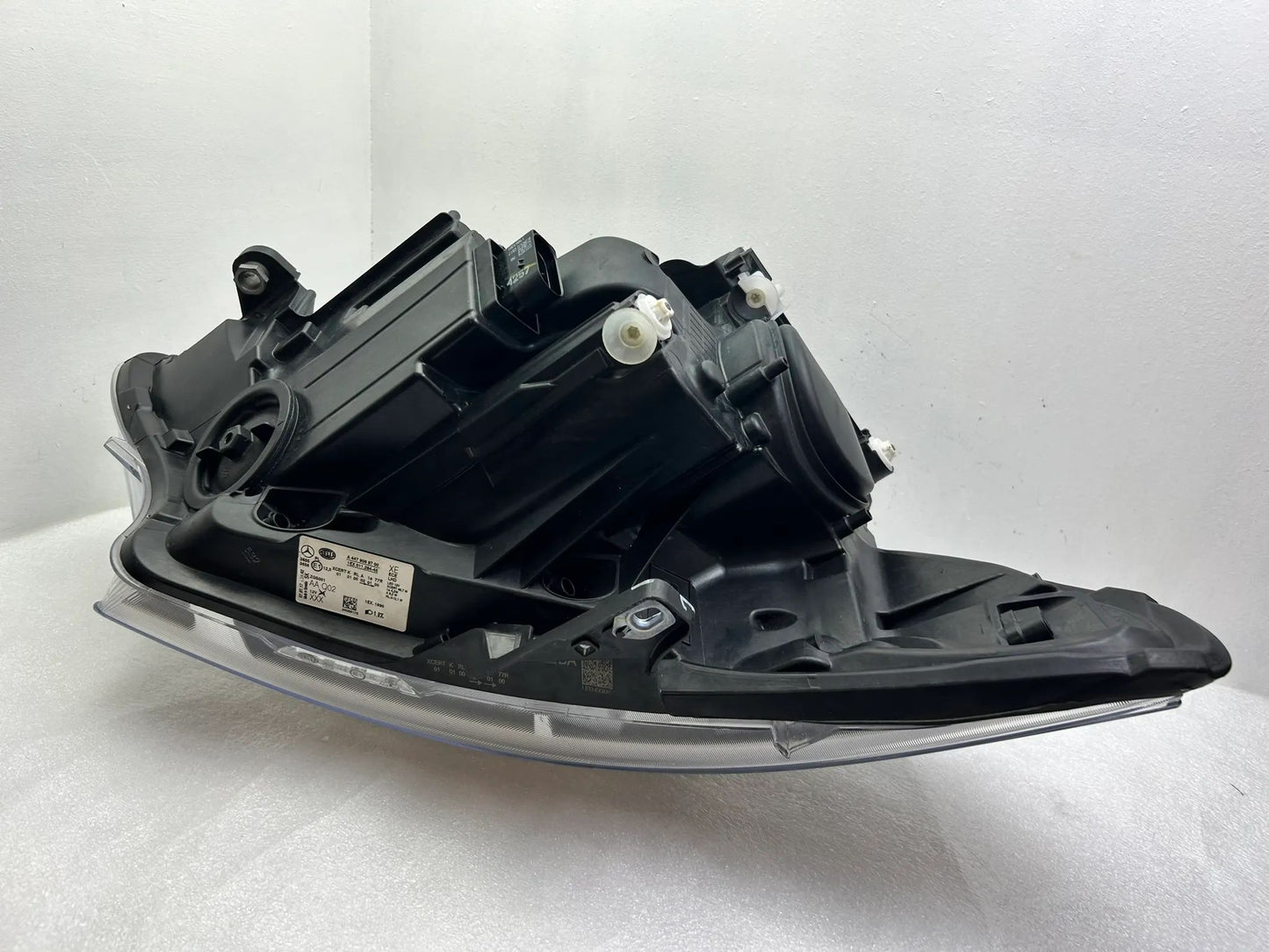 Original Mercedes Vito W447 LED Scheinwerfer links A4479069700