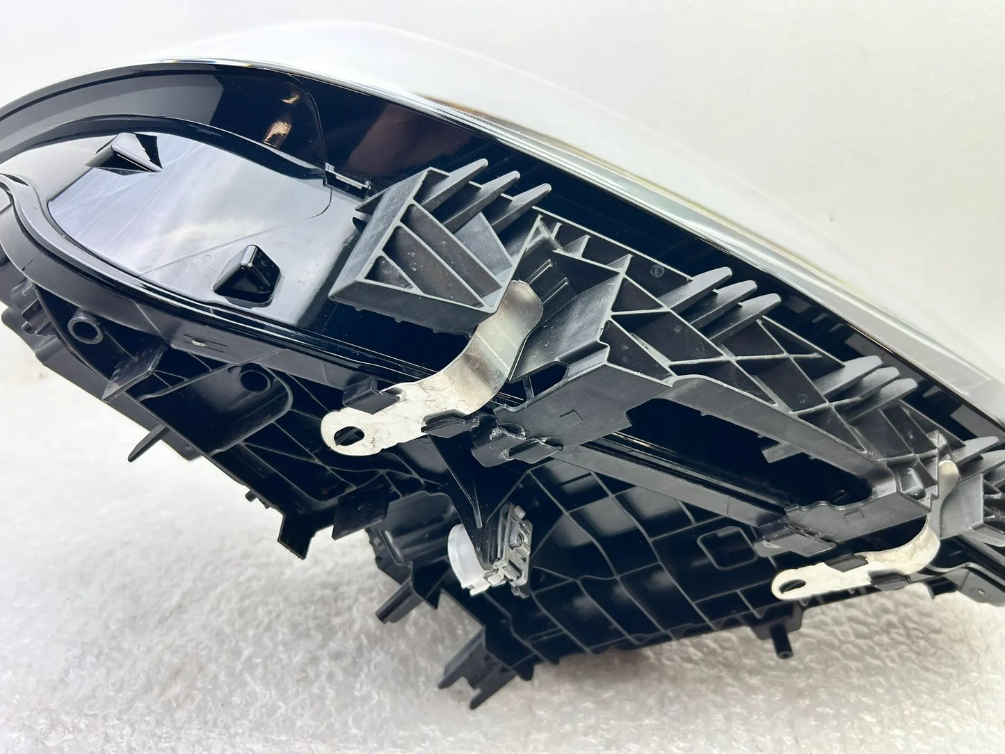 Original BMW 3er G20 G21 LED Scheinwerfer rechts 9450802
