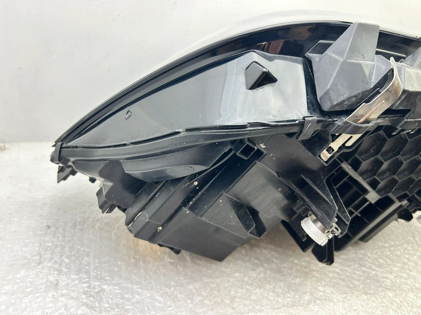 Original BMW X5 G05 X6 G06 LED Laser Scheinwerfer rechts 9481790