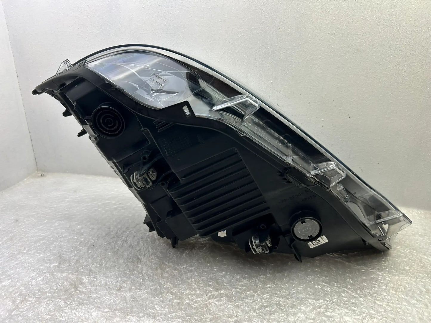 BMW 4er F32 F33 F36 Adaptive LED Scheinwerfer rechts 8738706