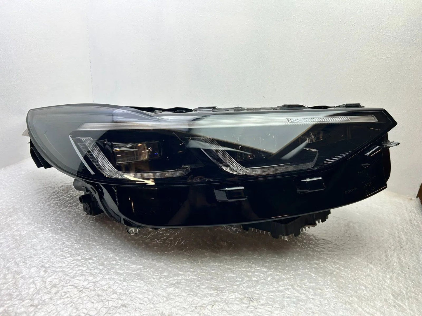 Original Ford Kuga III Mk3 LED Scheinwerfer rechts PV4B-13E016-AF