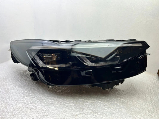 Original Ford Kuga III Mk3 LED Scheinwerfer rechts PV4B-13E016-AF