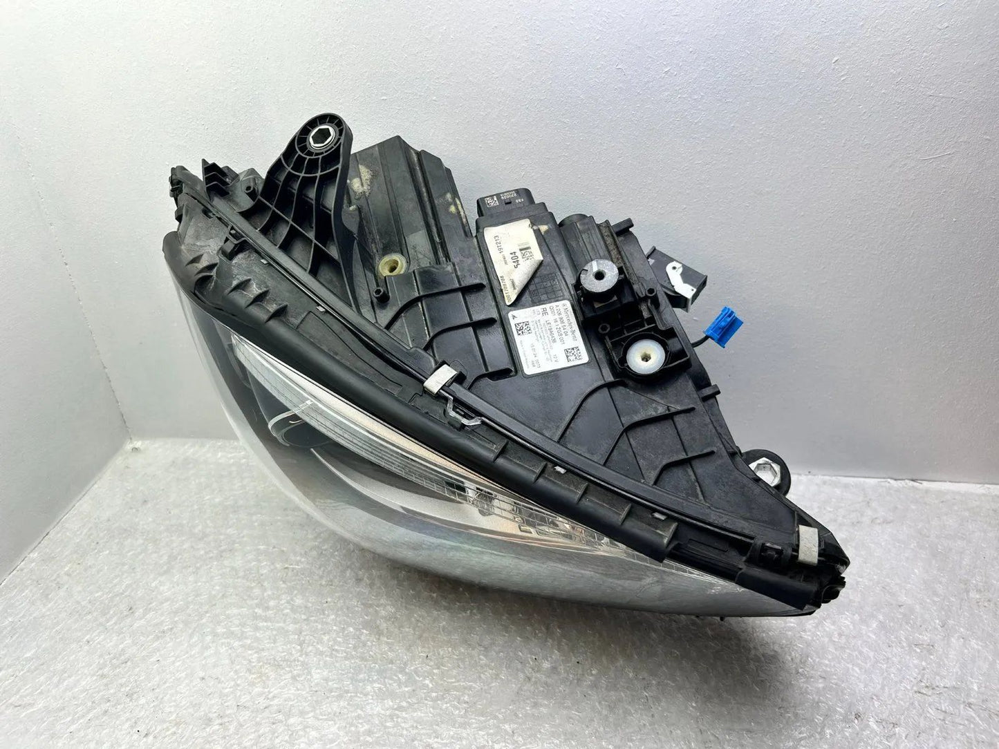 Mercedes W206 C-Klasse LED Scheinwerfer rechts A2069065404