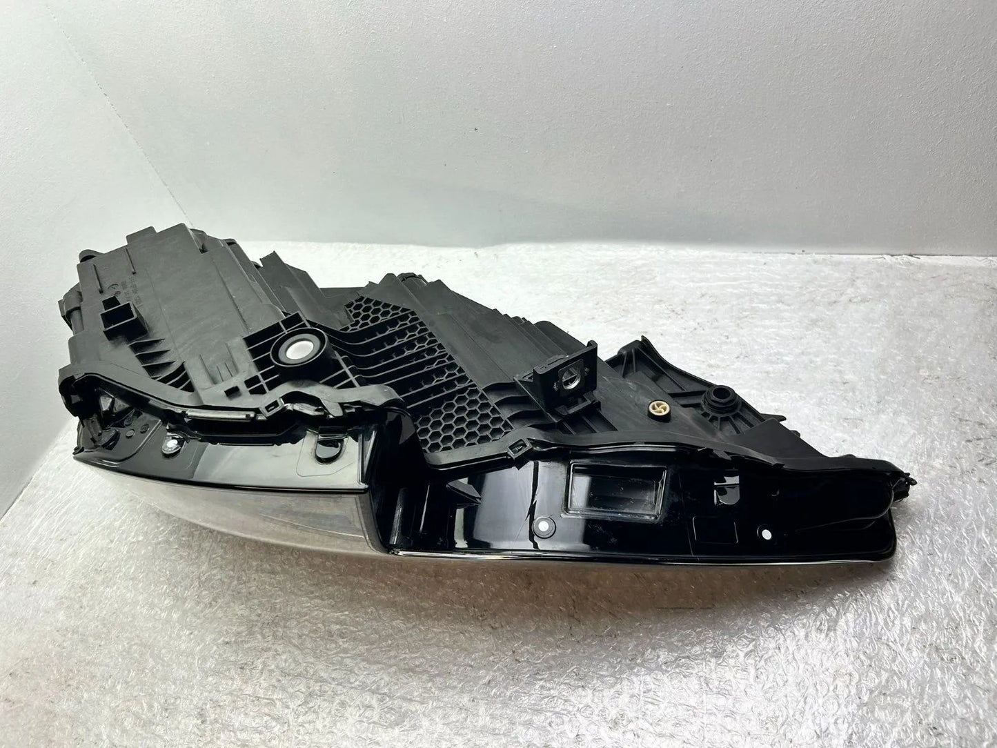 Original Audi Q8 RSQ8 LED Laser Scheinwerfer links 4M8941085