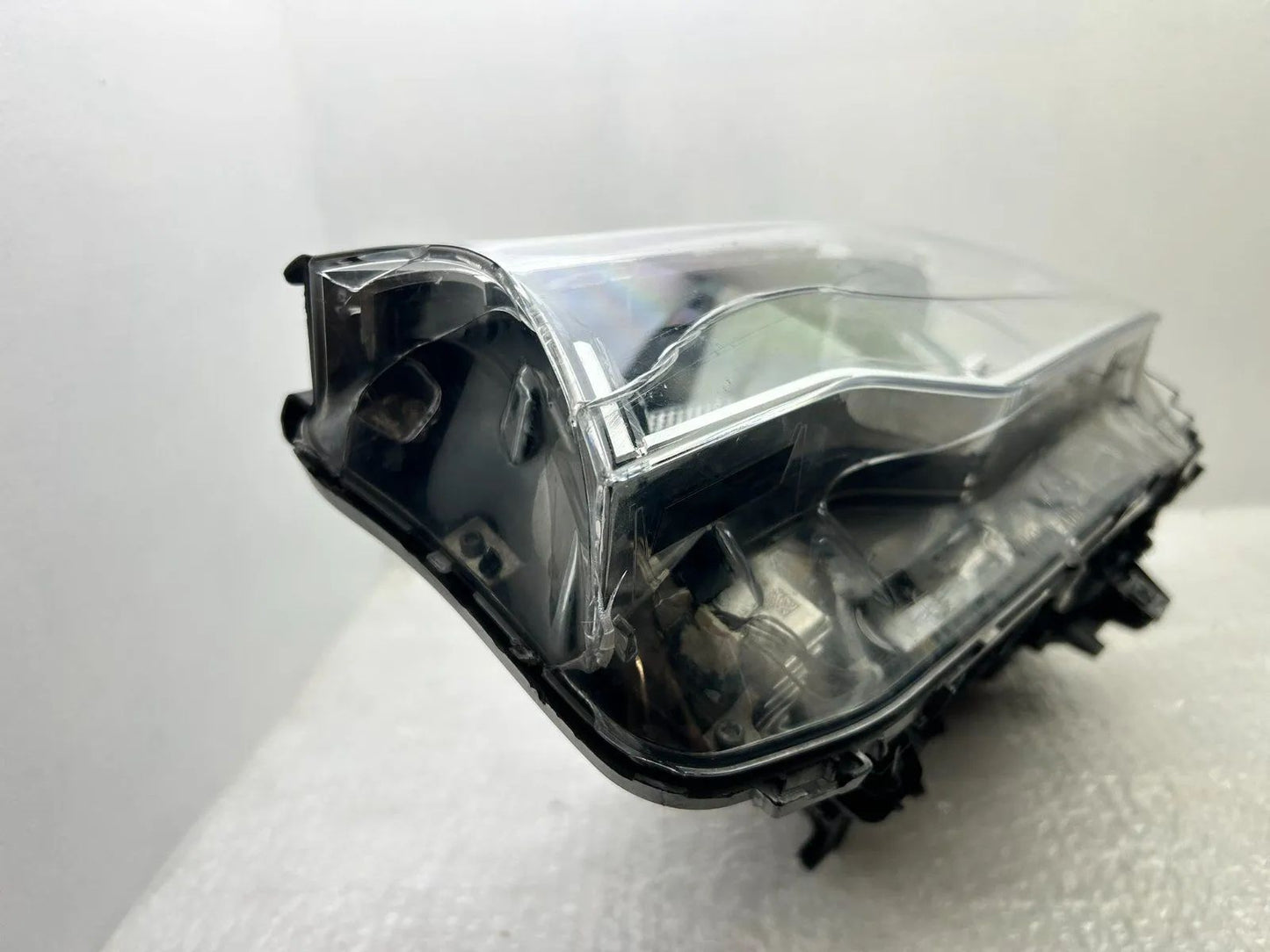 Original BMW 5er G30 G31 LED Scheinwerfer links 8499121