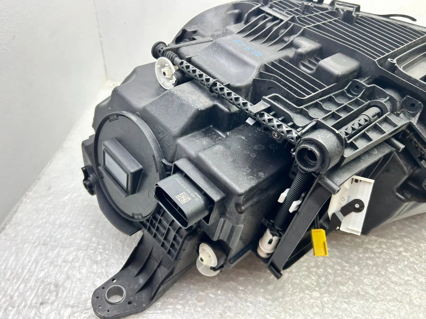 Original Mercedes GLE W167 LED Scheinwerfer rechts A1679068409