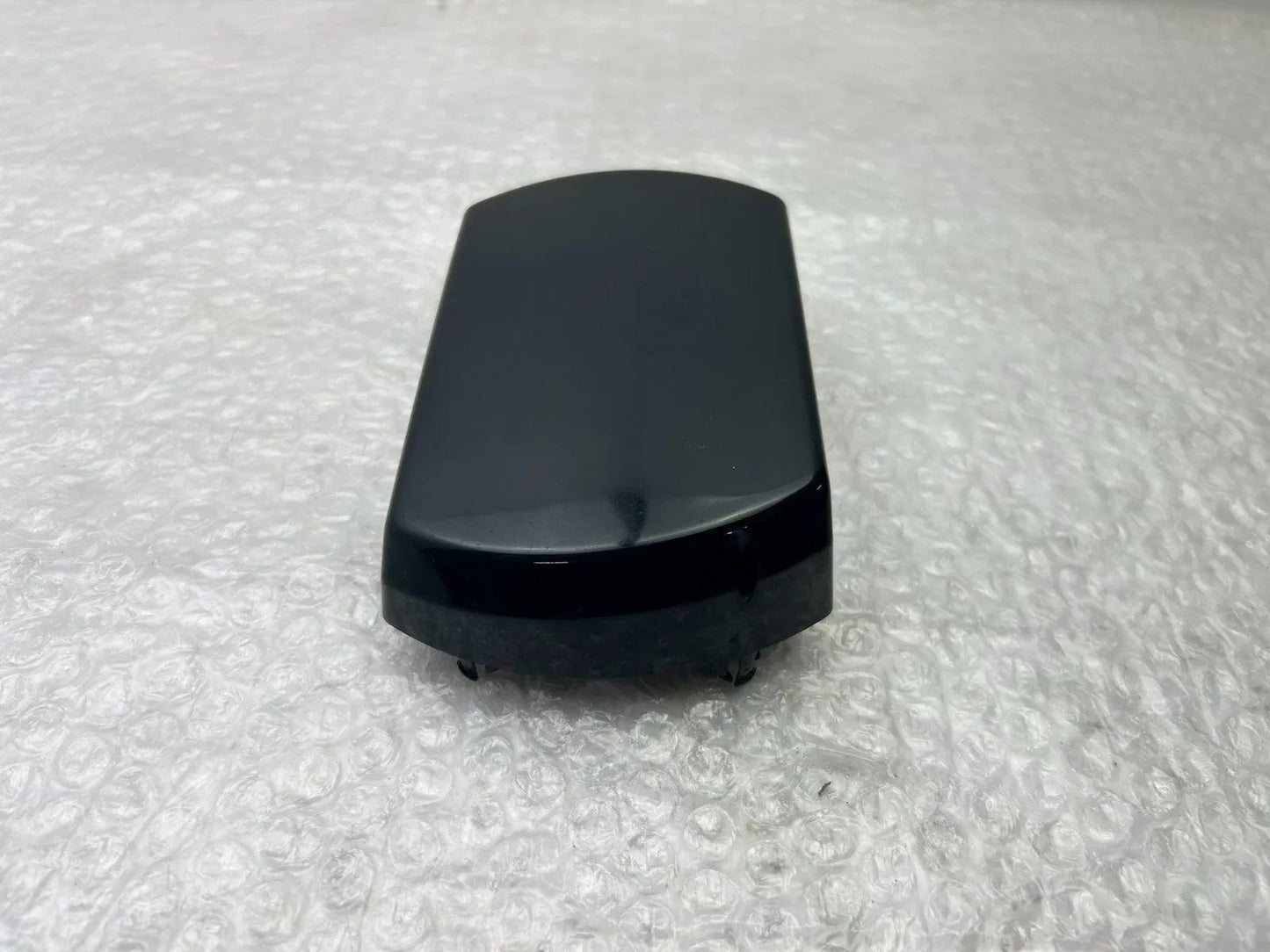 Original BMW Frontradarsensor ACC Sensor 7916169 / 757890