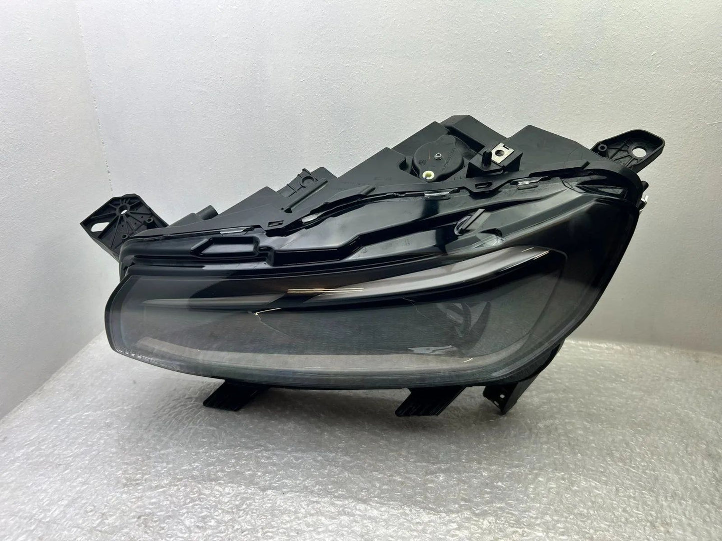 Original Toyota Proace LED Frontscheinwerfer rechts 9856999780