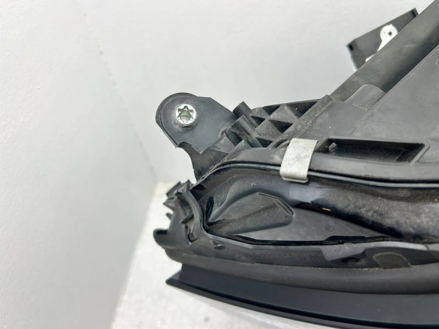 Mercedes W222 S-Klasse LED Scheinwerfer links A2229069305