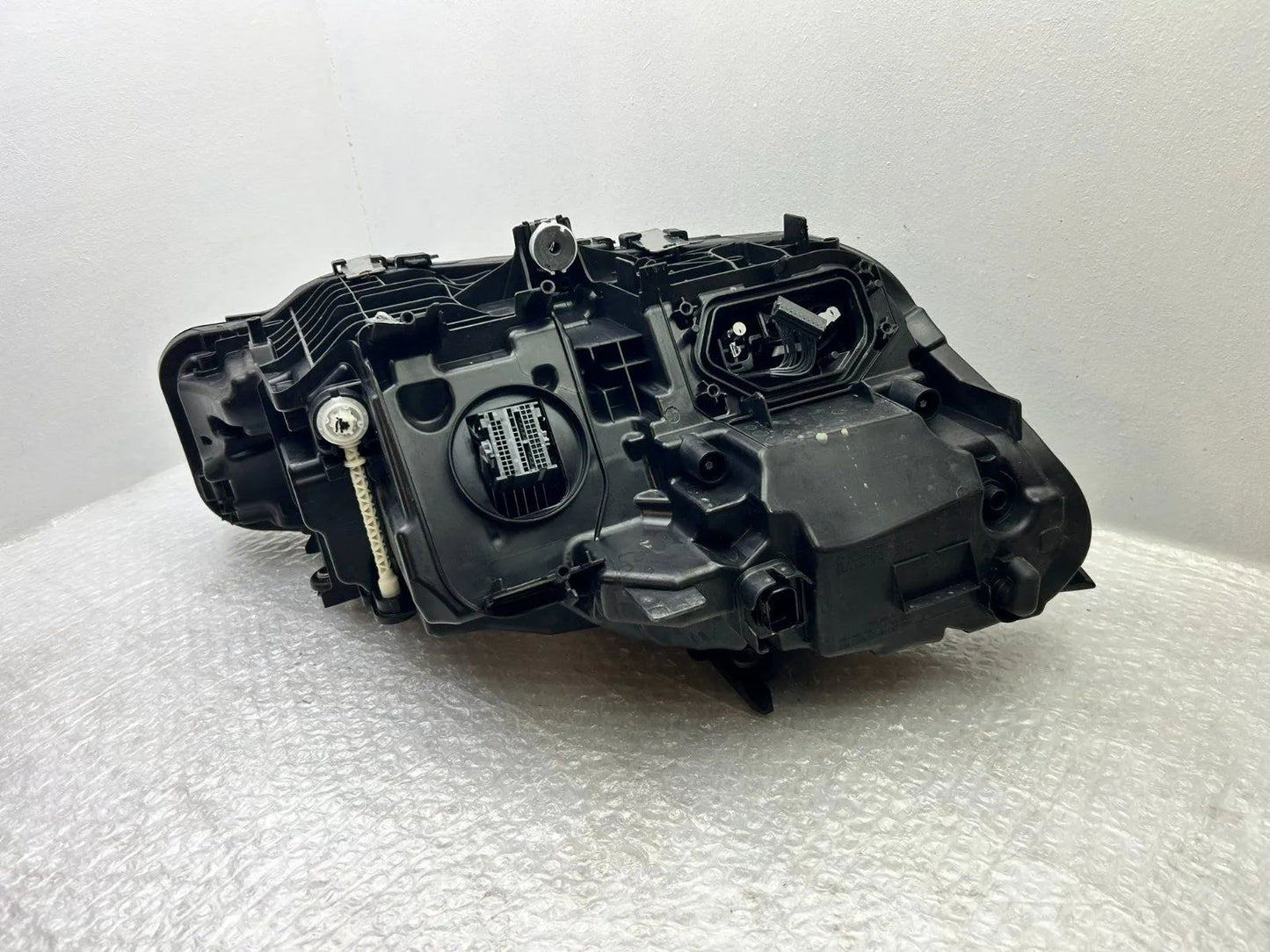 Original BMW 3er G20 G21 LED Scheinwerfer links 9450795