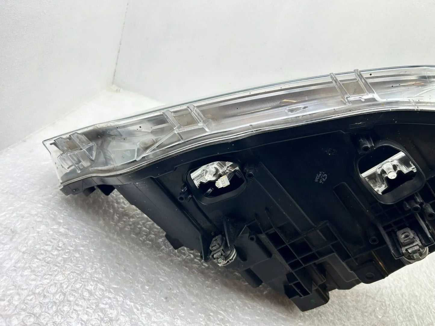 Original BMW 3er F30 F31 LED Scheinwerfer links 8738711