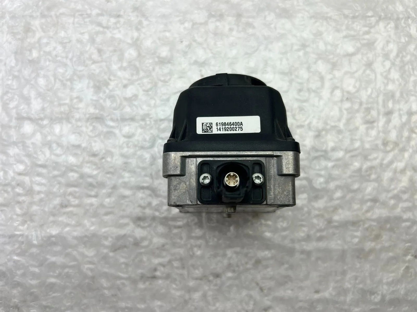 VW Audi A6 A7 A8 Q7 Kamera Nachsichtkamera Night Vison 4G0980552