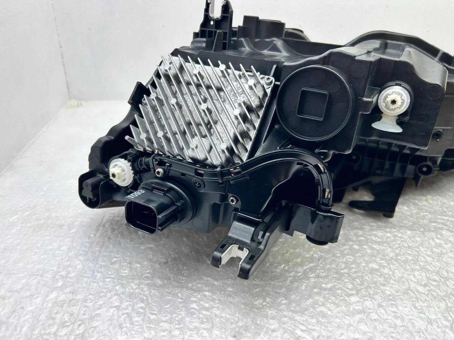 Original NEU Audi RS6 A6 A7 4K LED Scheinwerfer rechts 4K8941034E