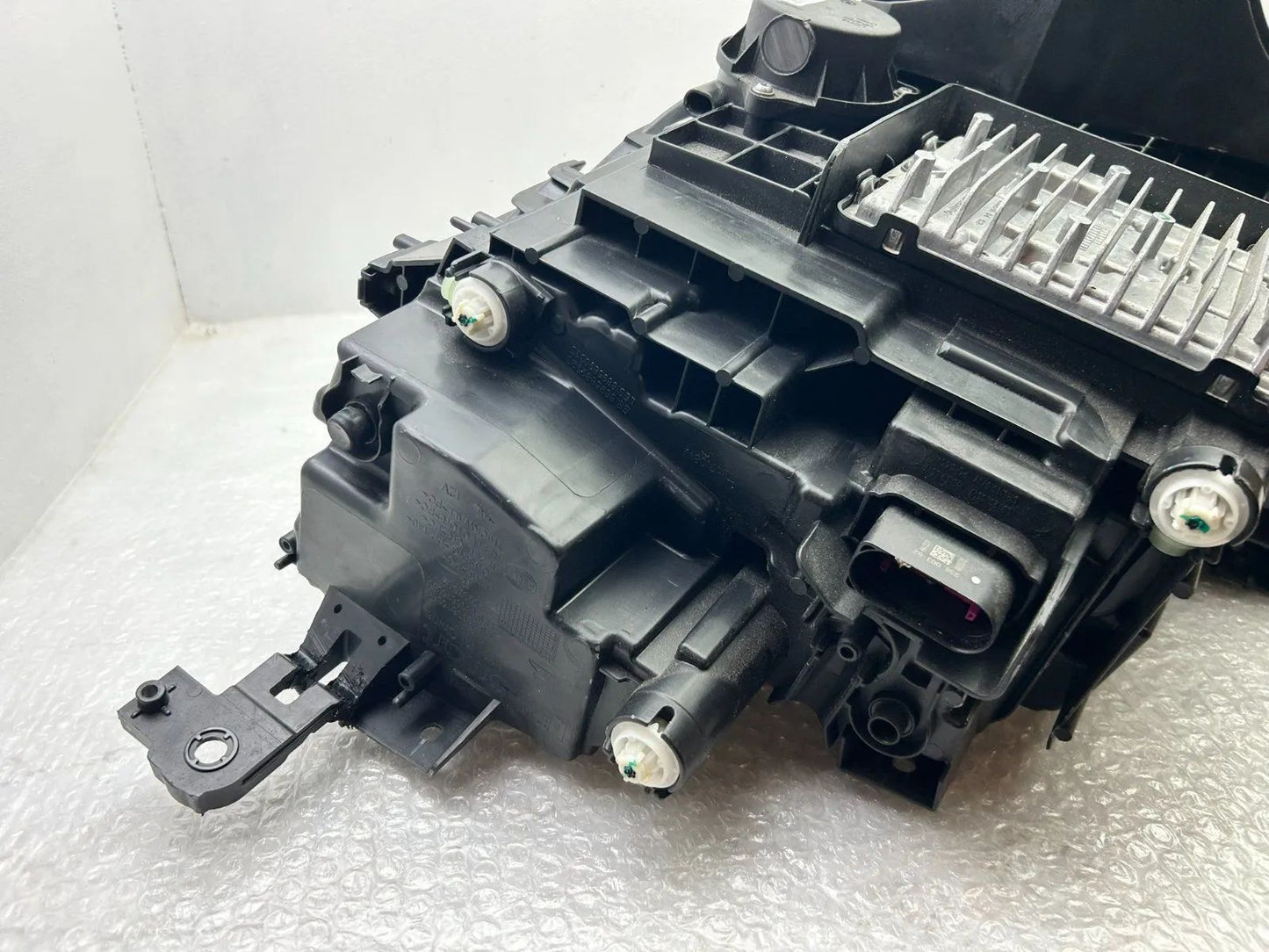 Original Smart #1 Cybersparks LED Scheinwerfer rechts 8895889923