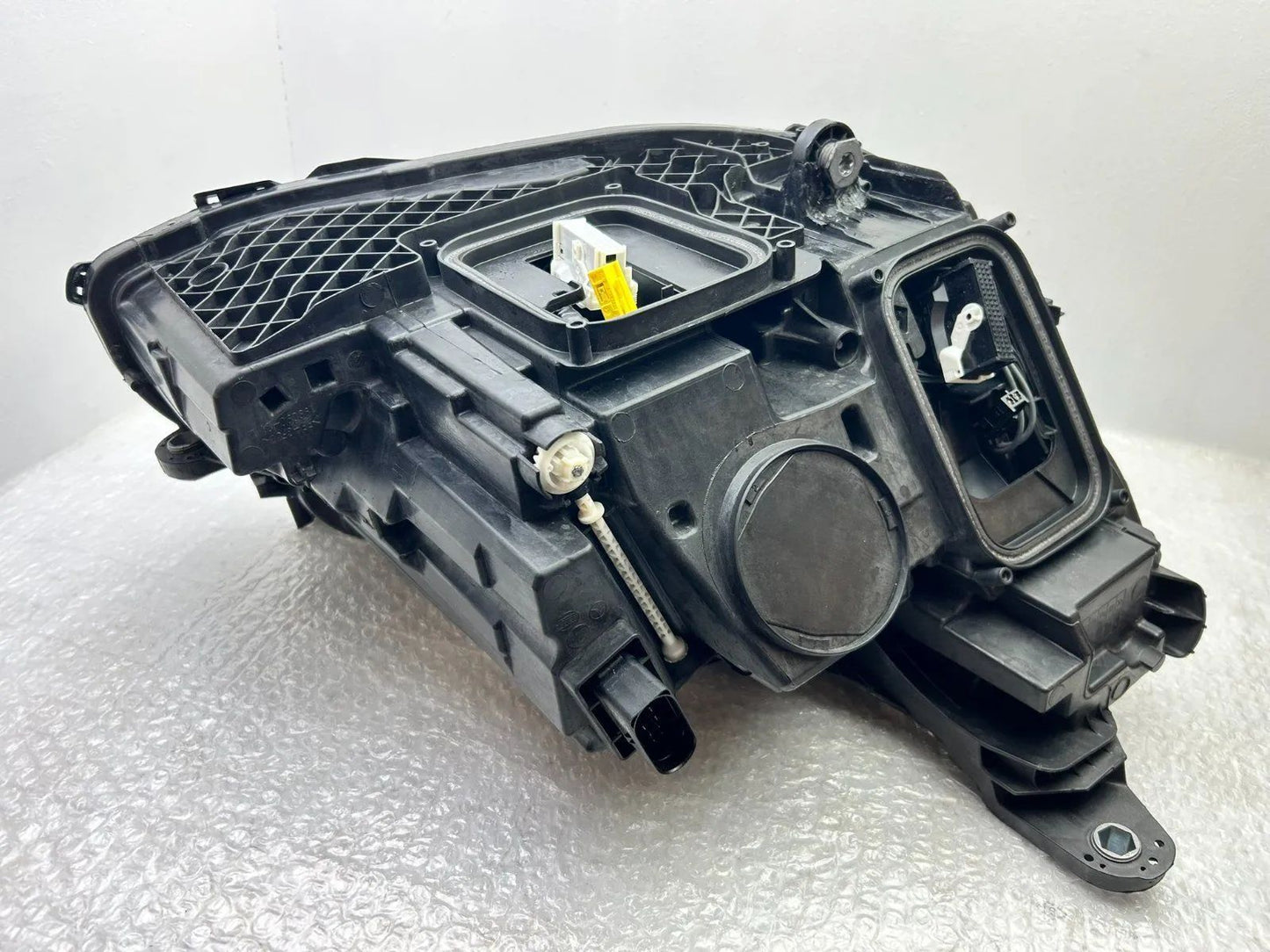 Mercedes E-Klasse W213 LED Scheinwerfer links A2139069508