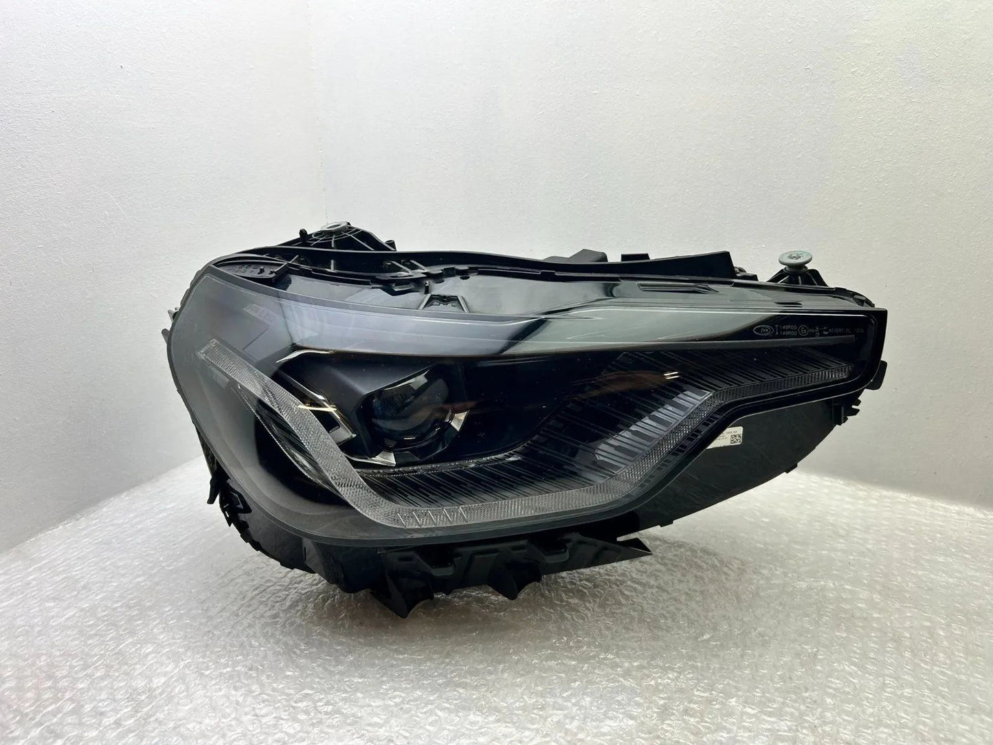 BMW 2er G42 LED Scheinwerfer Frontscheinwerfer rechts 8083636