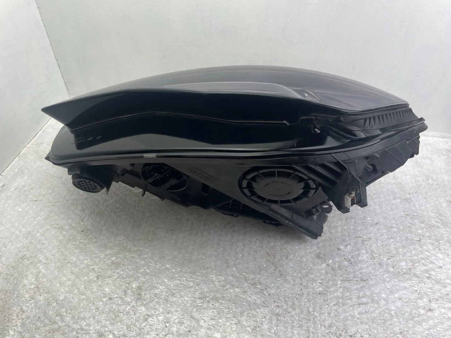 Original Audi A6 C7 4G LED Scheinwerfer links 4G0941035