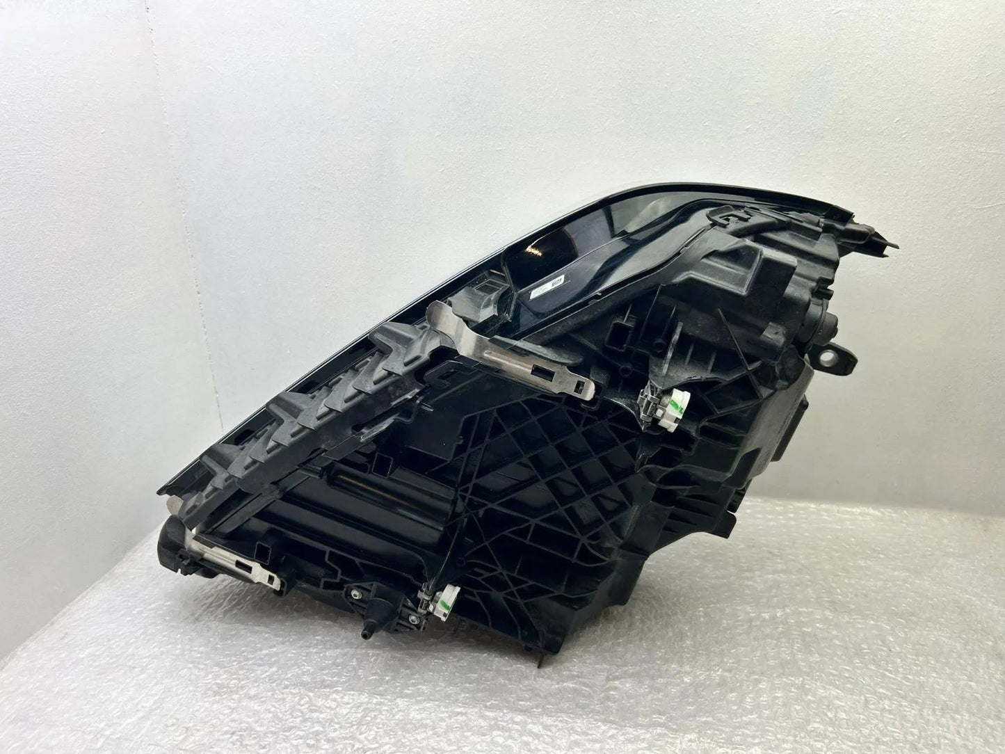 Original BMW 7er G11 LCI LED Laser Scheinwerfer links 7946775