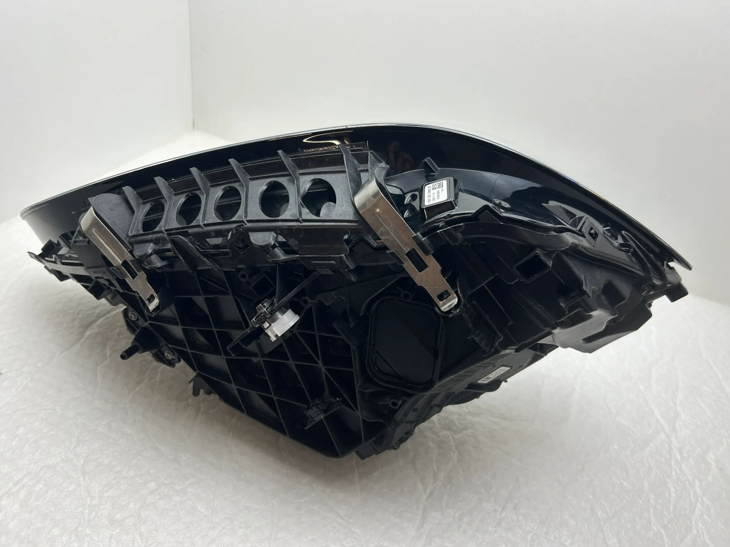 BMW 4er G22 G23 G26 LED Scheinwerfer links rechts 5A3B303 5A3B304