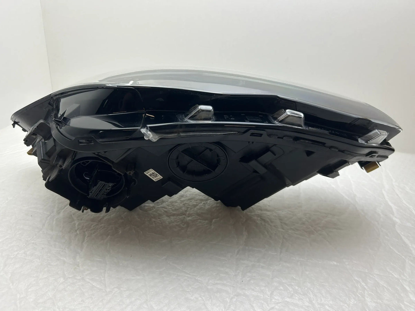 Original VW Golf VIII LED Scheinwerfer rechts 5H1941060C