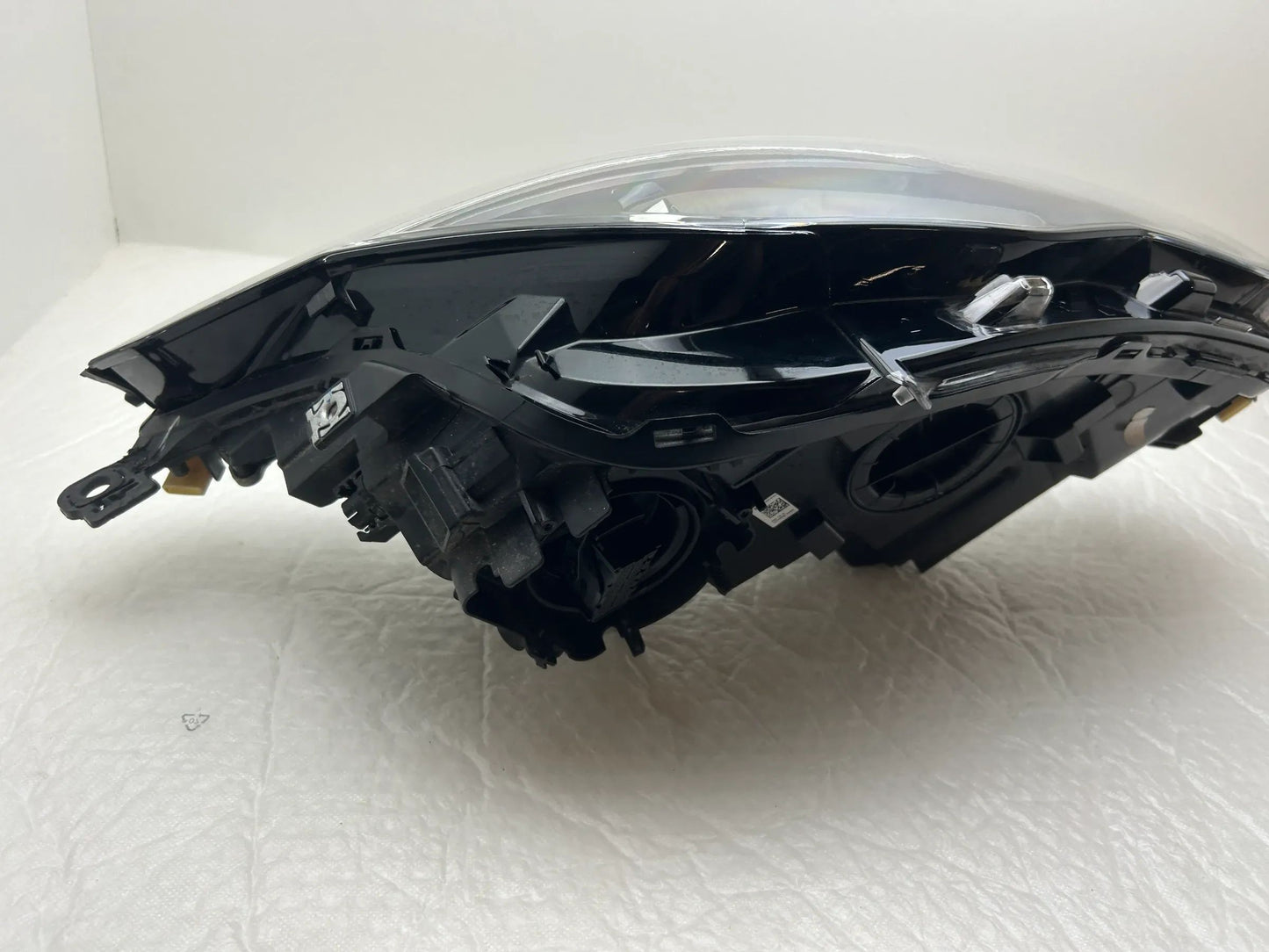 Original VW Golf 8 VIII LED Scheinwerfer rechts 5H1941036J