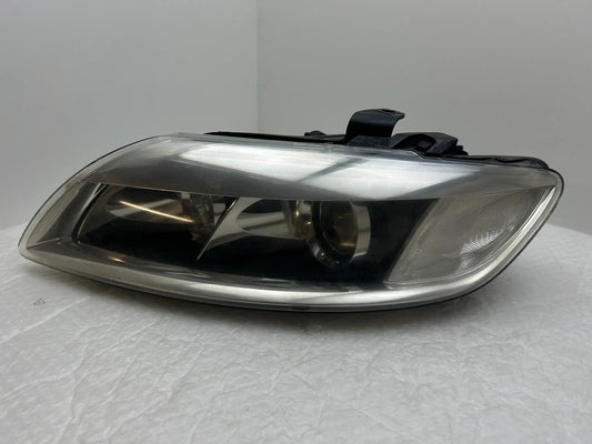 Original Audi Q7 4L Xenon Scheinwerfer links 4L0941003B