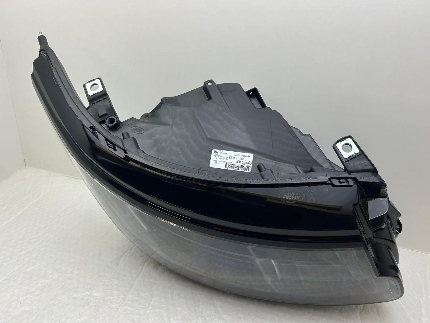 NEU Range Rover L405 LED Scheinwerfer rechts JK52-13W029-KH