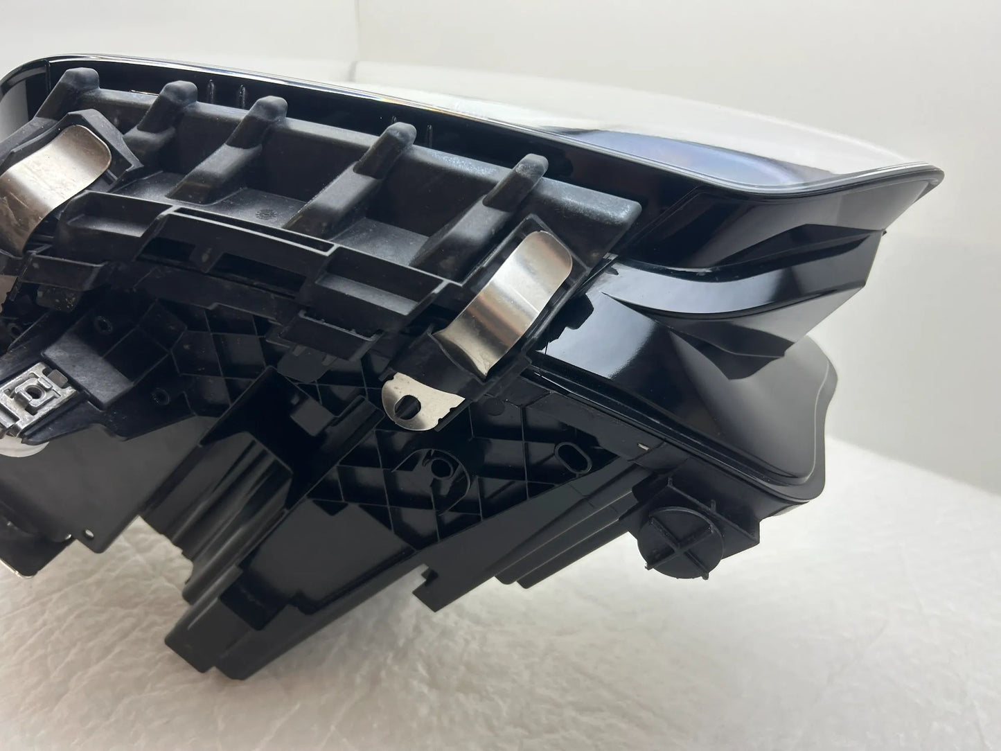 Original BMW X1 U11 Full LED Scheinwerfer rechts 5A9A228