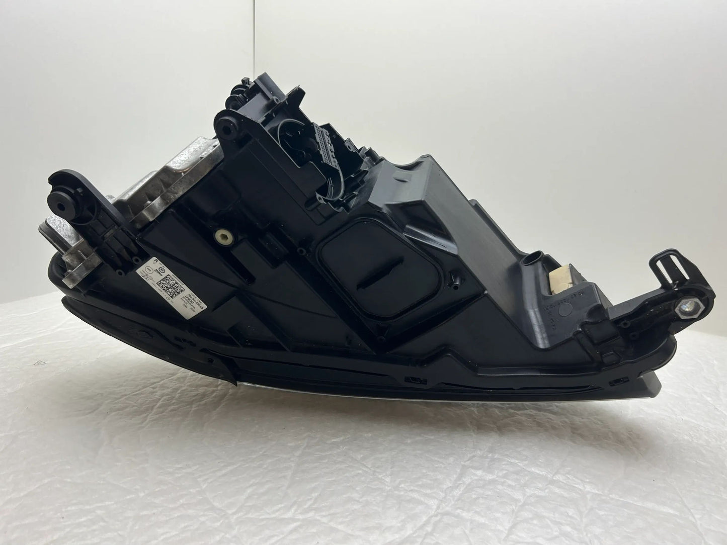 Original VW T-Roc 2GA LED Scheinwerfer rechts 2GA941036CG