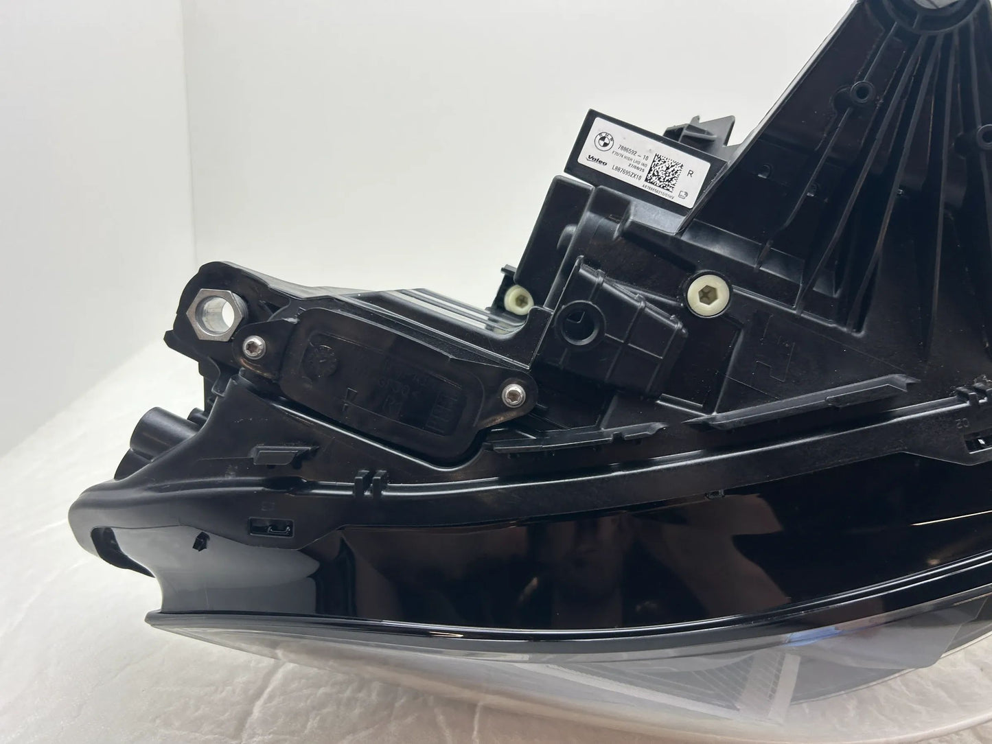 Original BMW 1er F70 2er F74 LED Scheinwerfer rechts 7886592