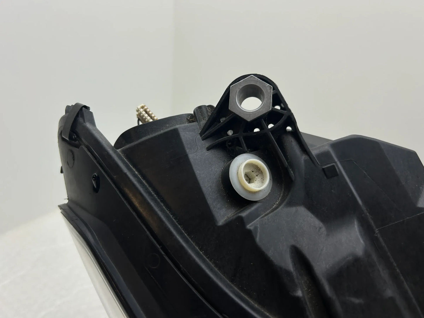 Original BMW X3 G01 X4 G04 LED Scheinwerfer rechts 5A29202