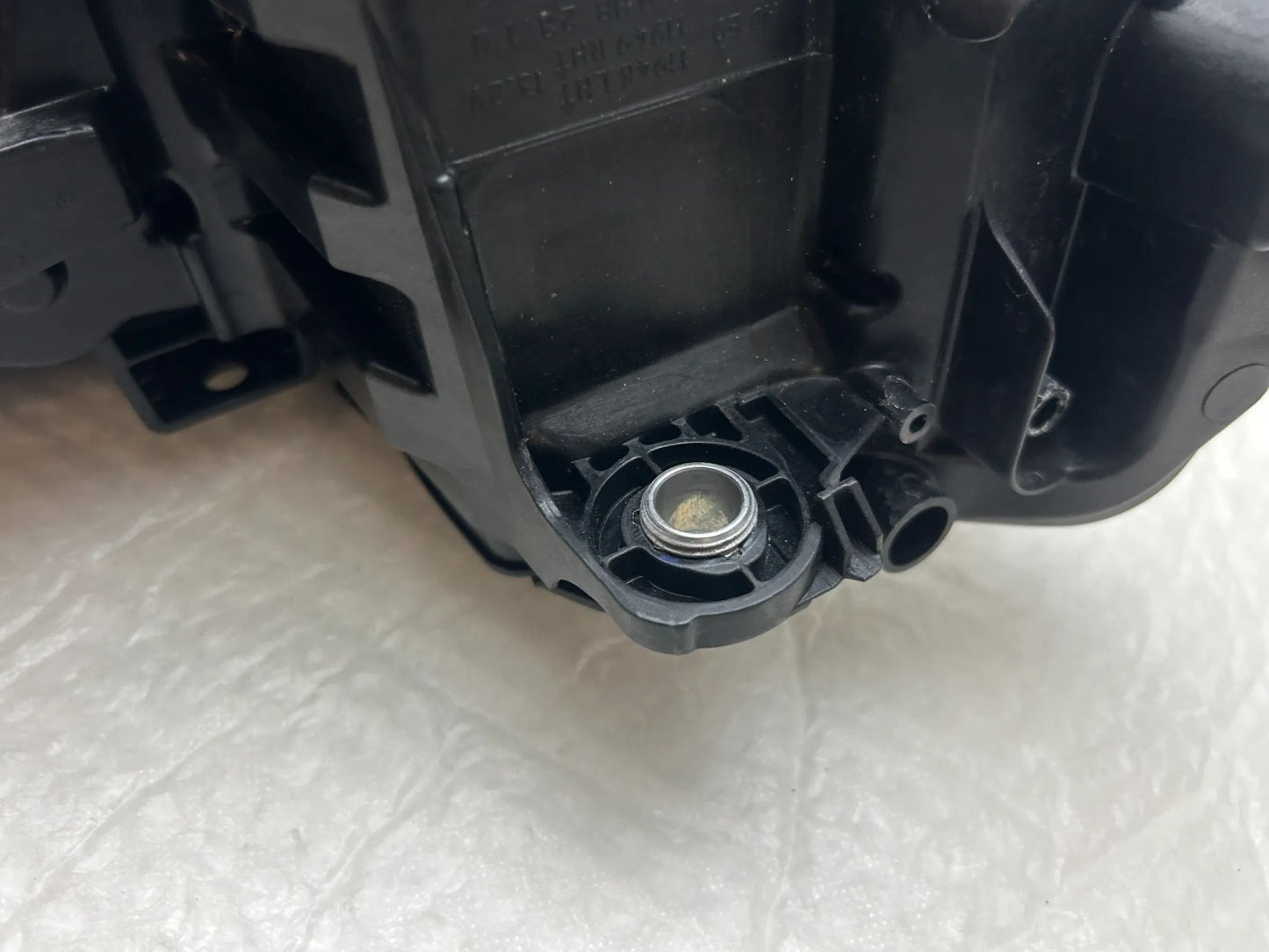Original BMW 1er F70 F74 LED Scheinwerfer links 5A32B51