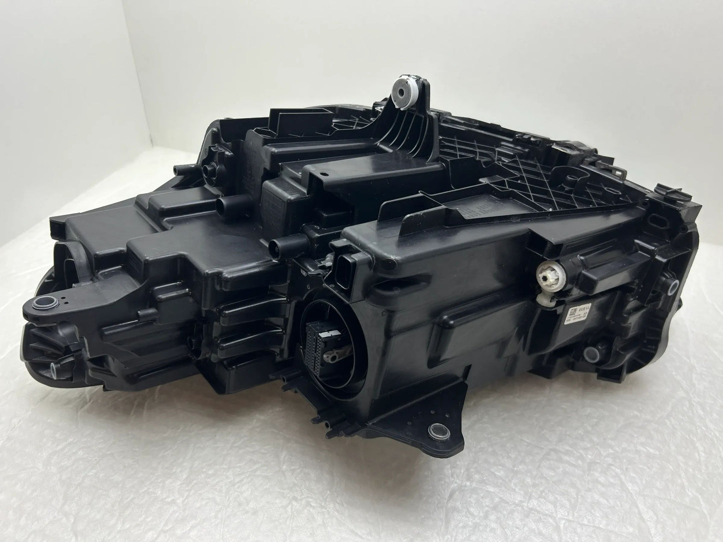 Original BMW X2 U10 Full LED Scheinwerfer rechts 5A77EB8