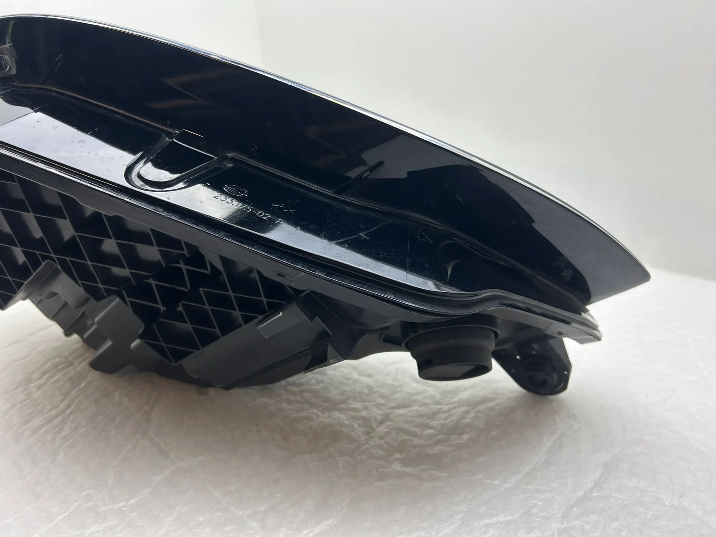Original Audi Q5 80A Full LED Scheinwerfer rechts 80A941034F