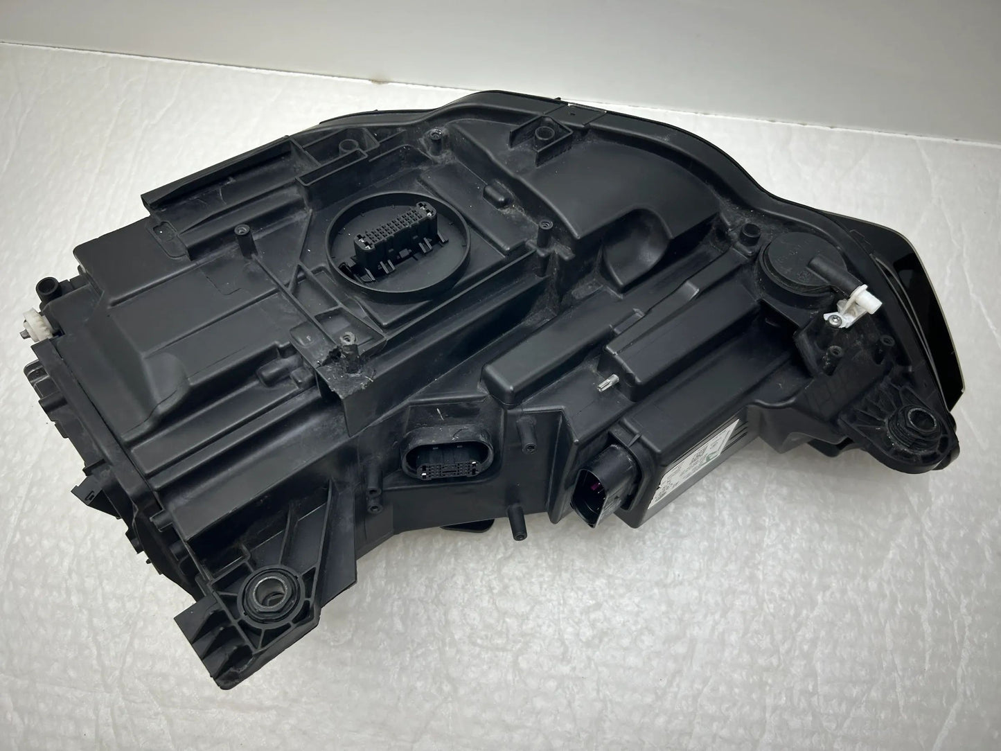Original Audi A3 8V LED Scheinwerfer rechts 8V0941034