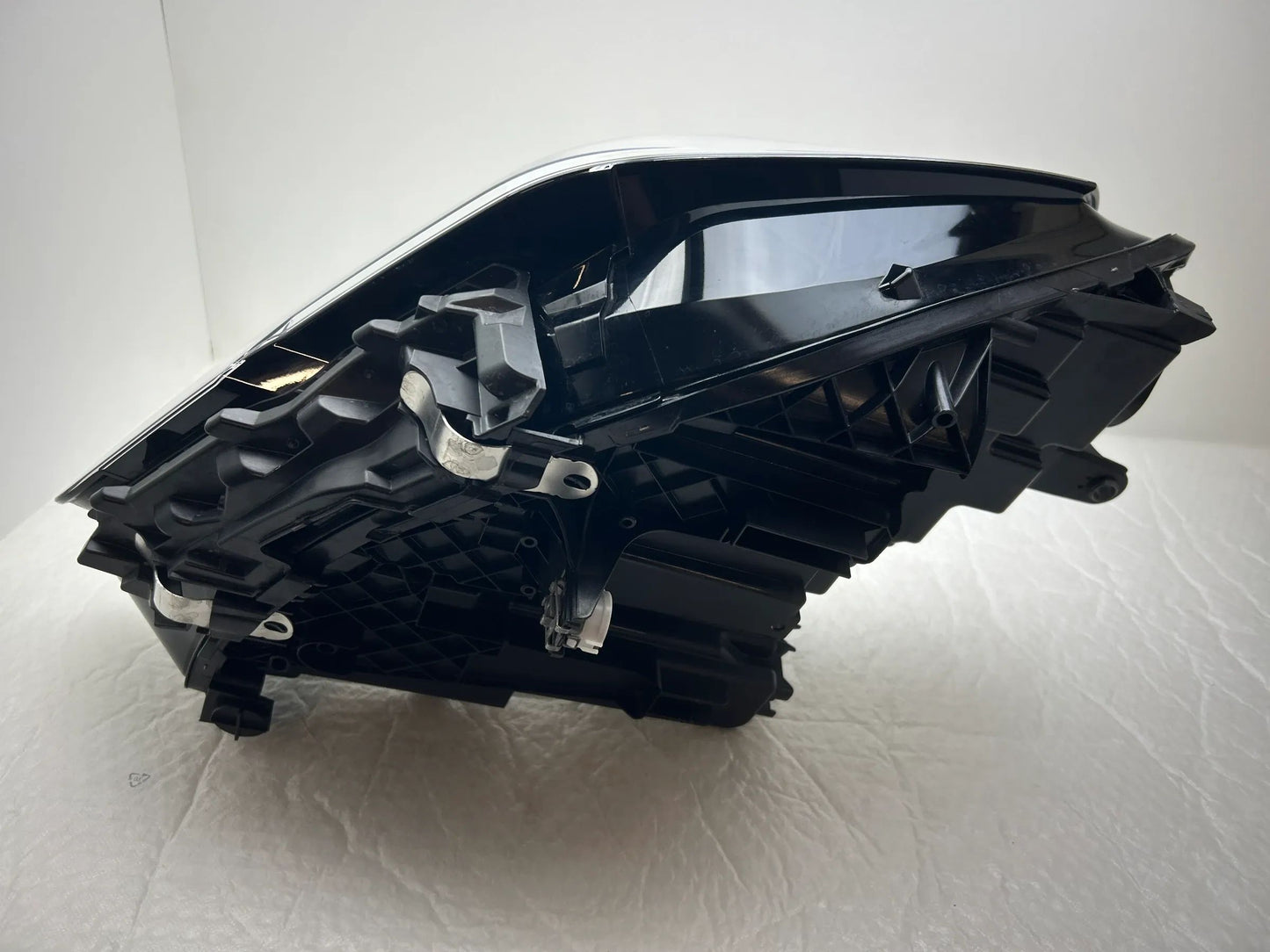Original BMW X2 U10 Full LED Scheinwerfer links 5A77EC7
