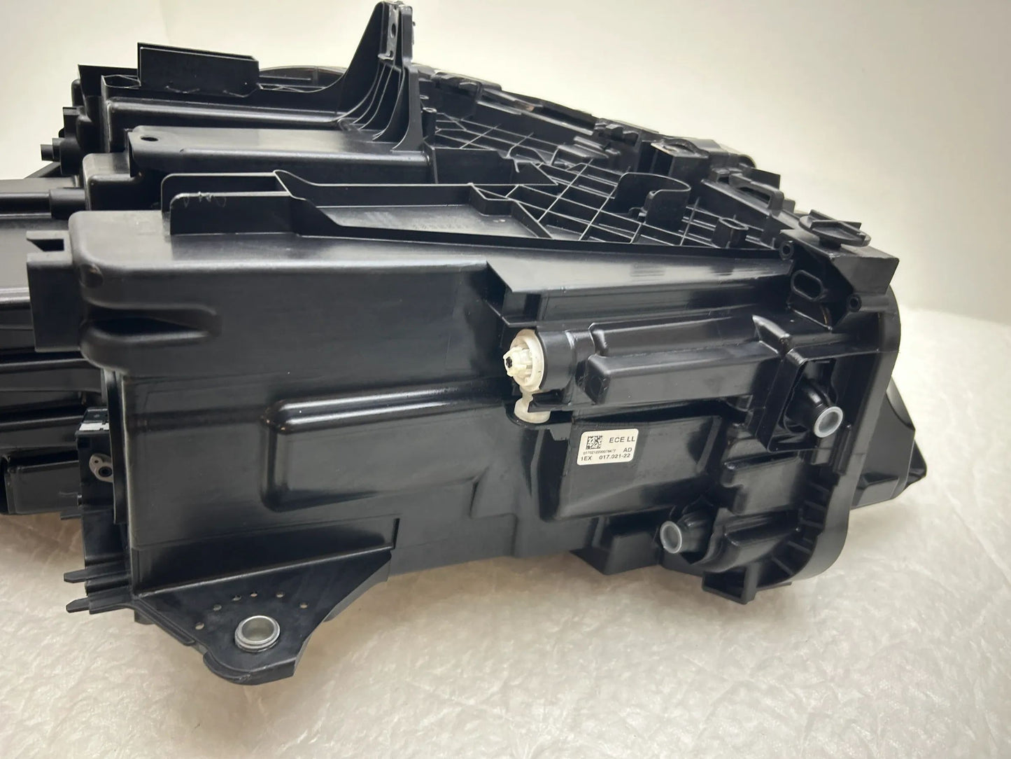Original BMW X2 U10 Full LED Scheinwerfer rechts 5A77EB8