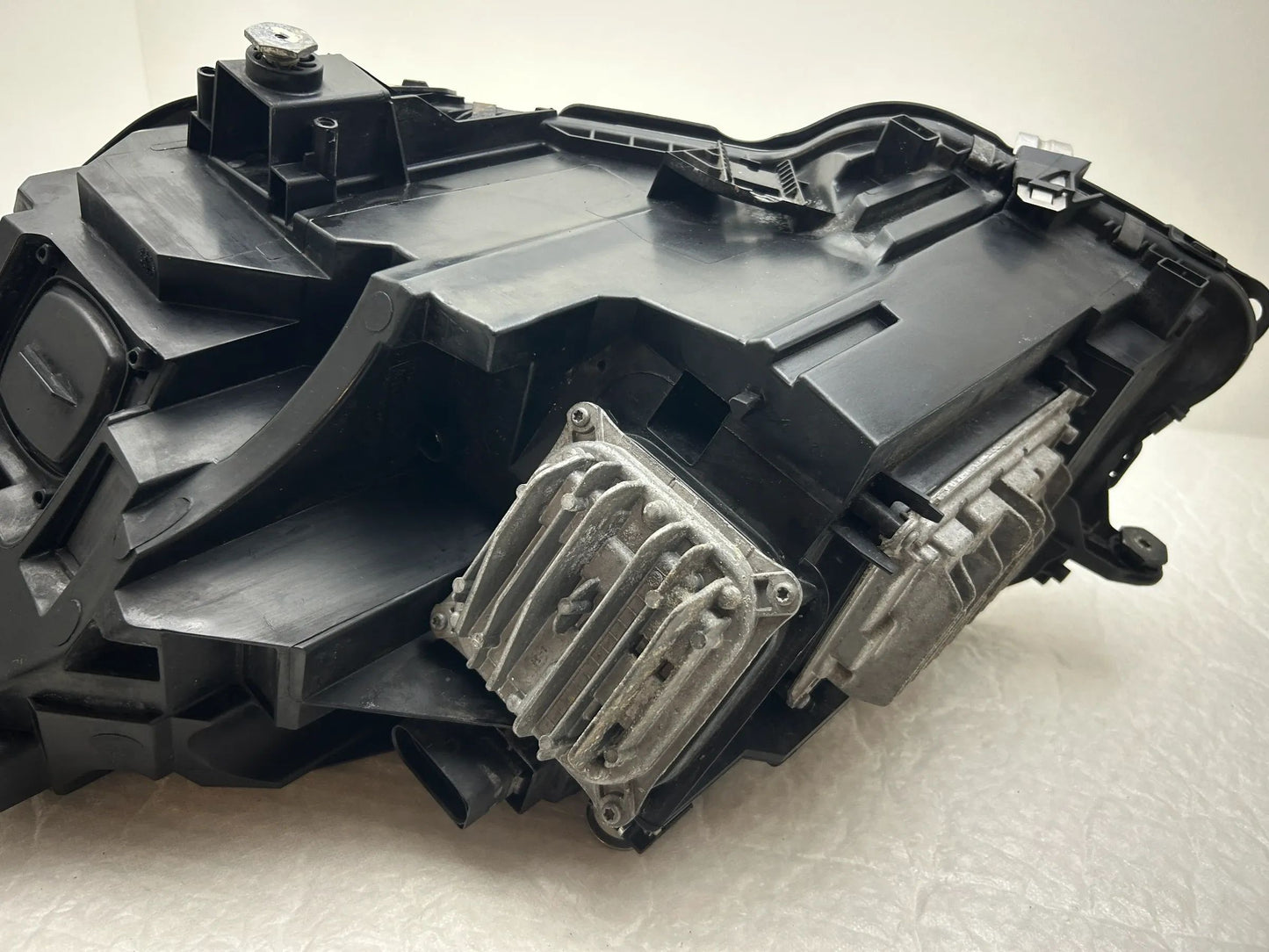 Mercedes W222 S-Klasse LED Frontscheinwerfer rechts A2229060802