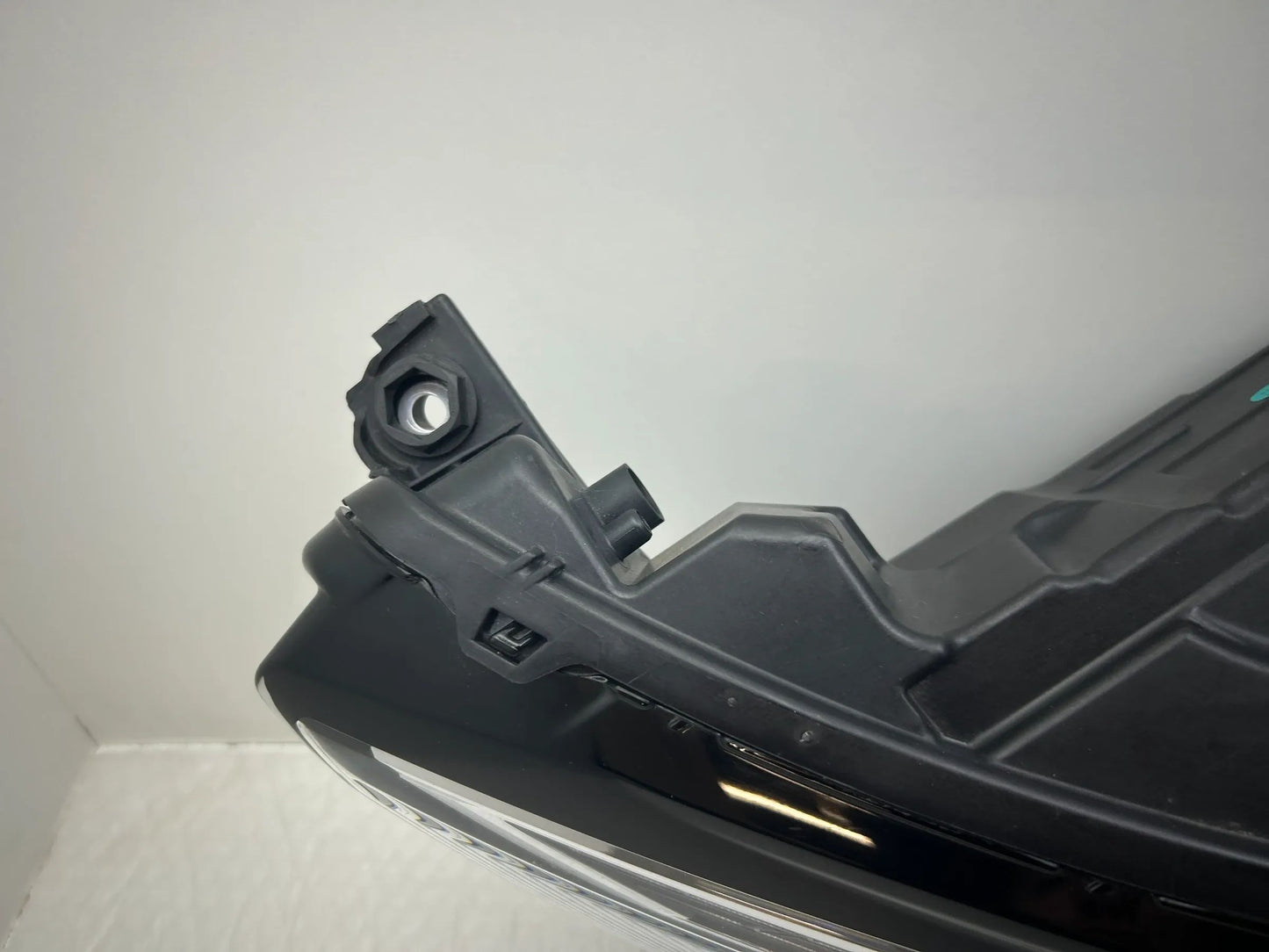 Original Audi A3 8Y LED Scheinwerfer links 8Y0941033D