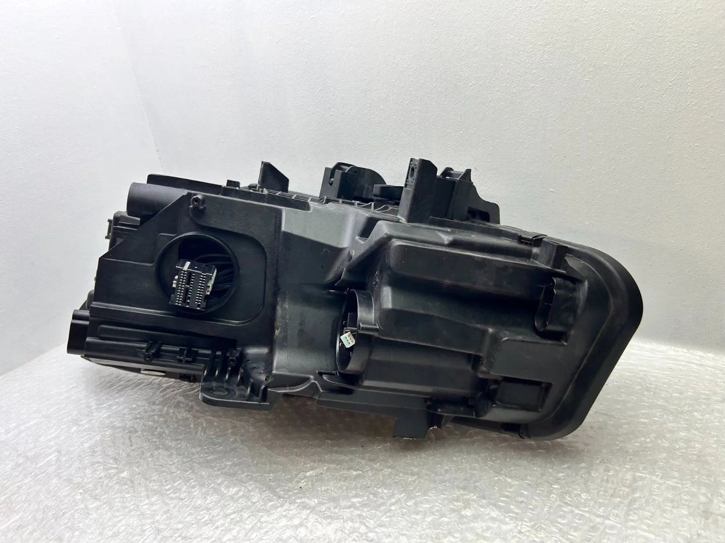 BMW 2er Active Tourer F45 LED Scheinwerfer rechts 8738642 5A32DF8
