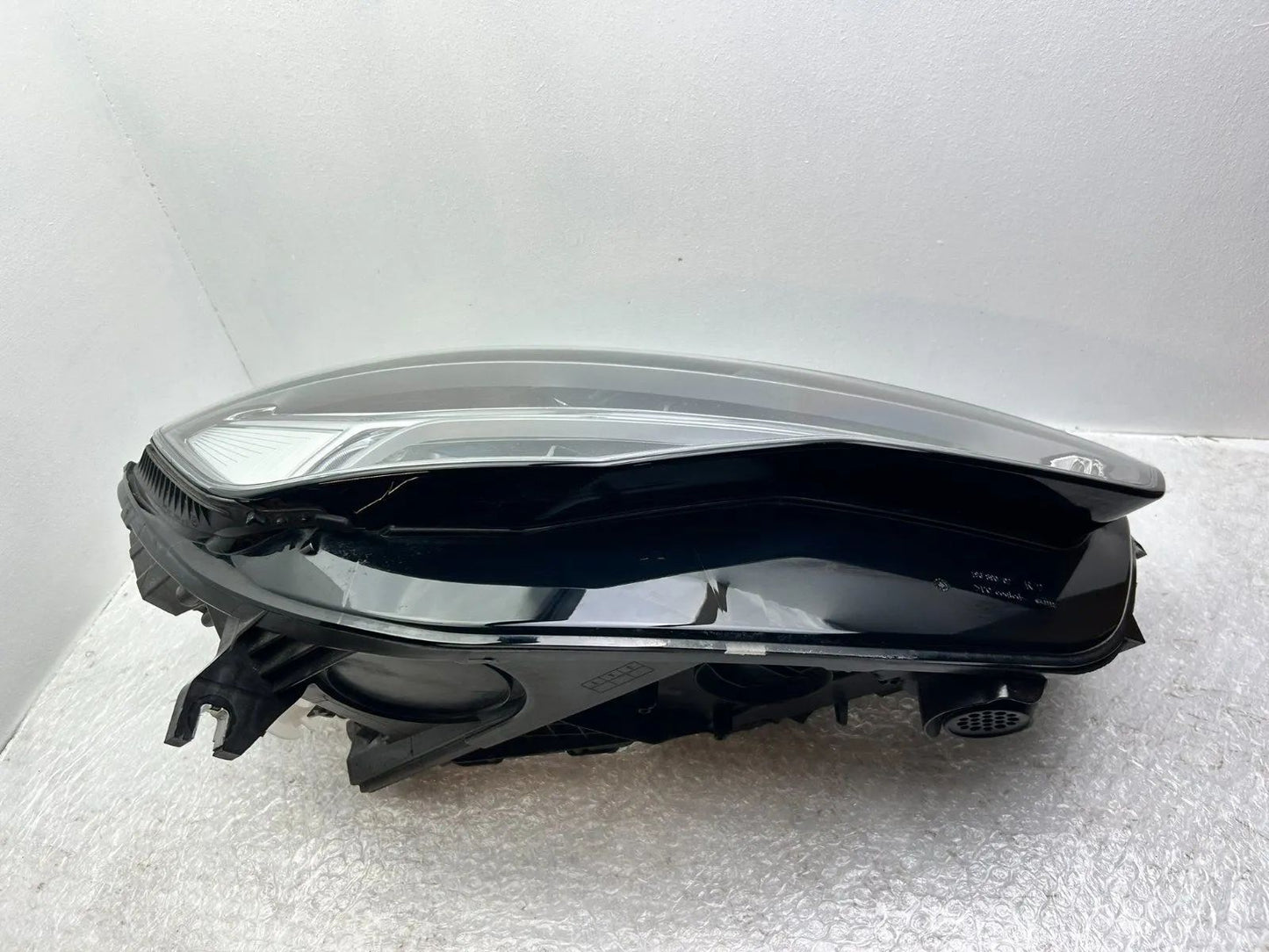 Original Audi A6 C7 4G LED Scheinwerfer rechts 4G0941034H